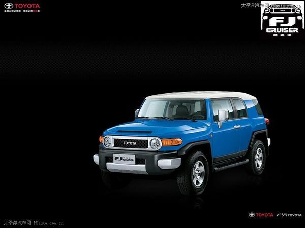 FJ��·���Ż�1��Ԫ ���ơ�����ɫ���ֳ�