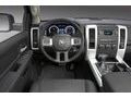 2002 RAM PICKUP