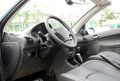 ����206CC