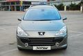 ����307SW