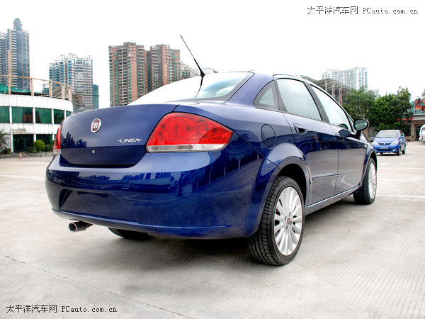 �����������׿��C-Medium����2012��Ͷ��