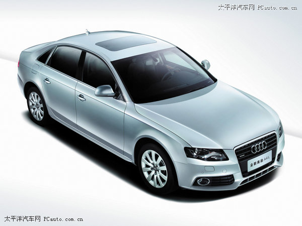 �°µ�A4L