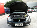 ��Խ 2.4L ECO-Hybrid