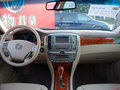 ��Խ 2.4L ECO-Hybrid