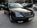 ��Խ 2.4L ECO-Hybrid