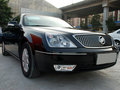 ��Խ 2.4L ECO-Hybrid