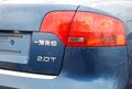 08��µ�A4 2.0TFSI �Զ�������