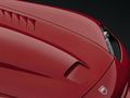 ����2003 VIPER