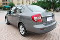 ������SX4