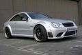 Kicherer-Mercedes-CLK63-A