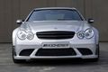 Kicherer-Mercedes-CLK63-A