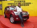 ����CUV����