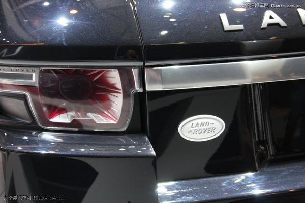 2012��·����ʤEvoque ·��lrx��ֽ���ʳ���