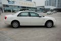 ����750D 1.8T