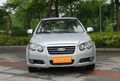 ����֮��Cross 1.8MT 7��������