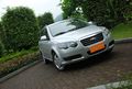 ����֮��Cross 1.8MT 7��������