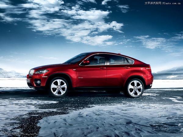 ����X6
