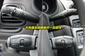 ����206CC