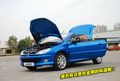 ����206CC