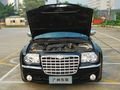 R˹300C 3.5L A