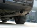 ����˹��300C 3.5L ������