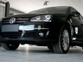 ���� 1.8TSI �ھ���AT