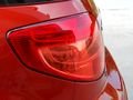 ��������SX4