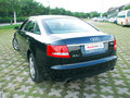08��µ�A6L 3.2