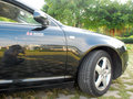08��µ�A6L 3.2