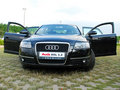 08��µ�A6L 3.2