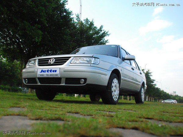 09��ݴ�