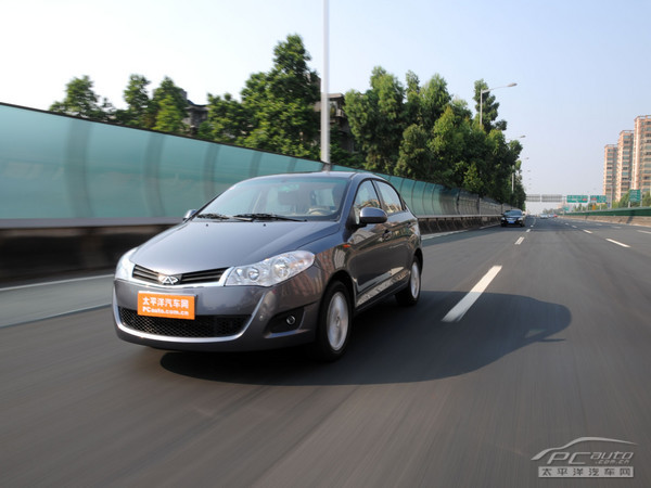 ��������2010���г�����15%��������