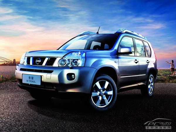 SUV�г����Ƹ߳� �����ղ��濥����Ӧ��