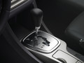 2010������A3