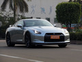 ծa(chn)GTR Premium Edition