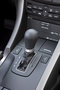 ک��TSX