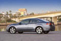 ک��TSX