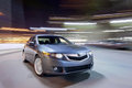 ک��TSX