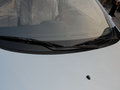 ����FRV 1.3L MT������