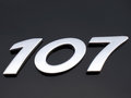 ����107