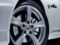 ����S2000