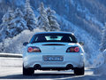 ����S2000
