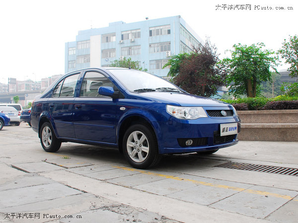 ��־����ȫϵ����2000Ԫ �콢����Ԥ��