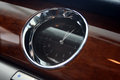 Phaeton