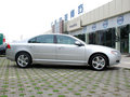 �ֶ���S80L�ӳ��� 2.5T �����