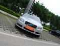 �ֶ���S80L�ӳ��� 2.5T �����