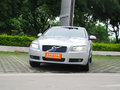�ֶ���S80L�ӳ��� 2.5T �����