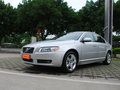 �ֶ���S80L�ӳ��� 2.5T �����