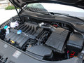 CC 3.6L V6 4MOTION 