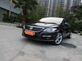 ����CC 3.6L V6 4MOTION ����